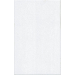 6397 плитка настенная Ломбардиа белый 25x40 (1,1м2/79,2/72уп)