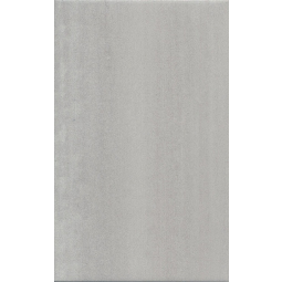 6398 плитка настенная Ломбардиа серый 25x40 (1,1м2/79,2/72уп)