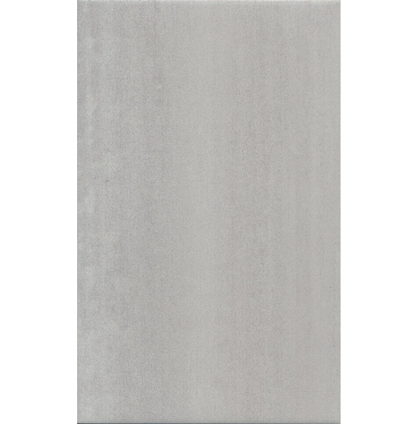 6398 плитка настенная Ломбардиа серый 25x40 (1,1м2/79,2/72уп) СК000033387