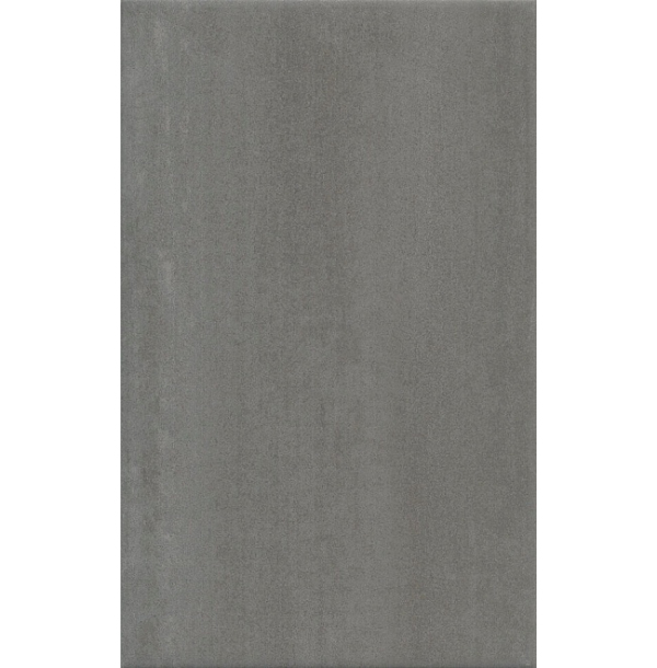 6399 плитка настенная Ломбардиа серый темный 25x40 (1,1м2/79,2/72уп) СК000033388