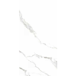 Керамогранит Иней белый (6493-0139)