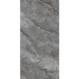 Керамогранит Оттепель серый (6493-0143)