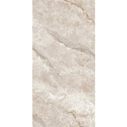 Керамогранит Оттепель песочный (6493-0144)