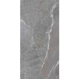 Керамогранит Гроза серый (6493-0147)