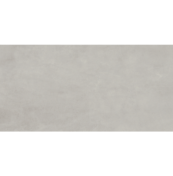 Плитка настенная Abba серый  СК000023967