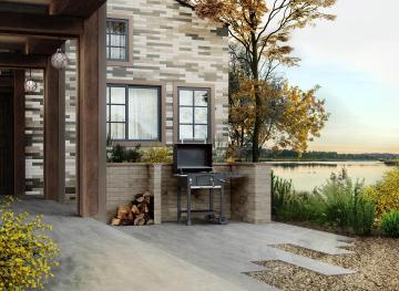 Керамическая плитка Вудсток / Woodstock