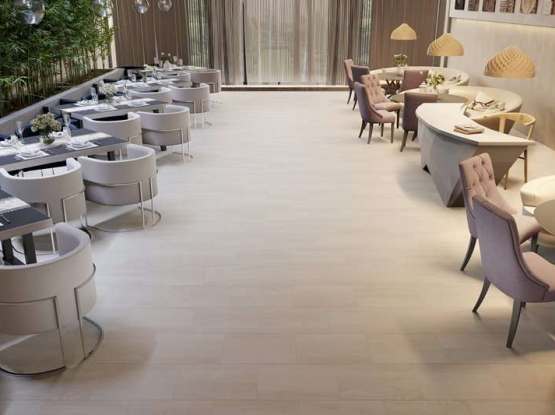 Керамогранит Модерн Вуд / Modern Wood (Estima)