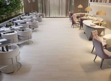 Керамогранит Модерн Вуд / Modern Wood