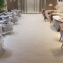 Модерн Вуд / Modern Wood