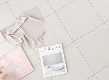 Керамогранит Ultra / Ультра