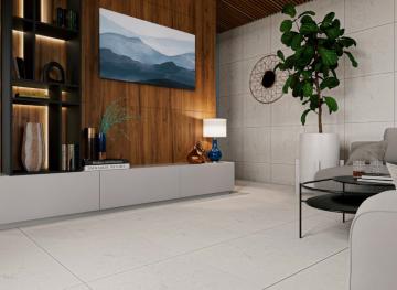 Керамогранит Gold Sand / Голд Сенд