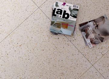 Керамогранит Season / Сизон