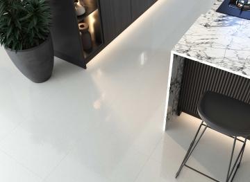 Керамогранит Спектр