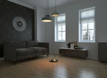 Керамогранит Eccelente / Эсселент