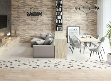 Керамогранит Шервуд