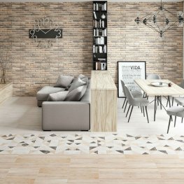LB-CERAMICS Шервуд
