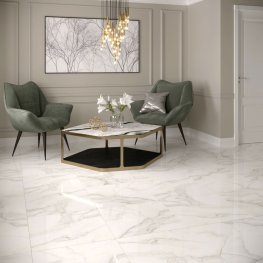 Carrara premium

