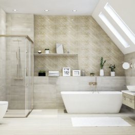 Trevi / Треви