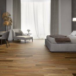 Селект Вуд / Select Wood