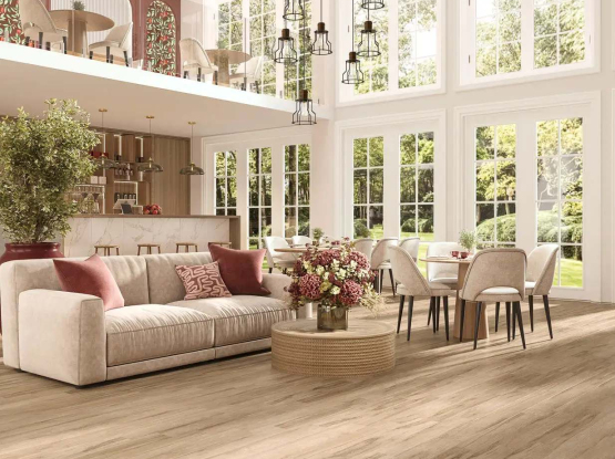 Керамогранит Лавр (Kerama Marazzi)
