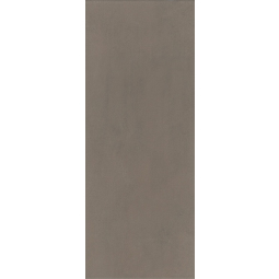 7178 плитка настенная Параллель коричневый 20x50 (1,2м2/67,2м2/56уп)