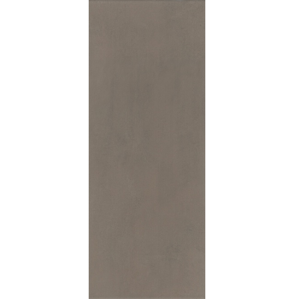 7178 плитка настенная Параллель коричневый 20x50 (1,2м2/67,2м2/56уп) СК000030178