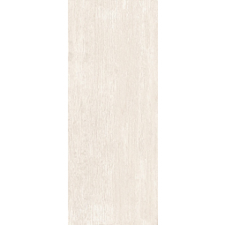7186 Плитка настенная Кантри Шик белый 20х50 (1,2м2/67,2м2/56уп)