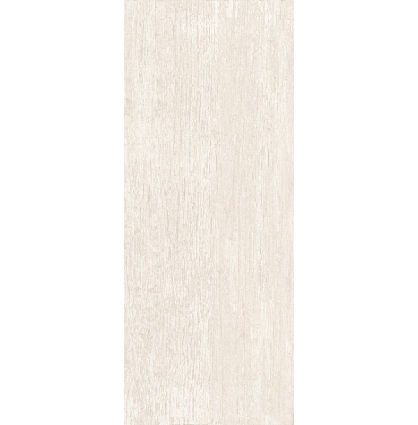 7186 Плитка настенная Кантри Шик белый 20х50 (1,2м2/67,2м2/56уп) СК000020855