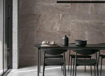 Керамогранит Мистик