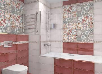 Эклипс / Eclipse