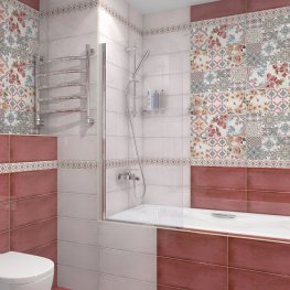 Eclipce / Эклипс