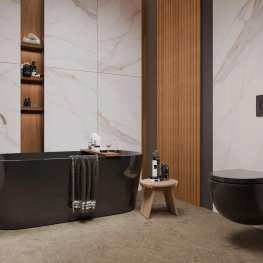 Бианко / Bianco