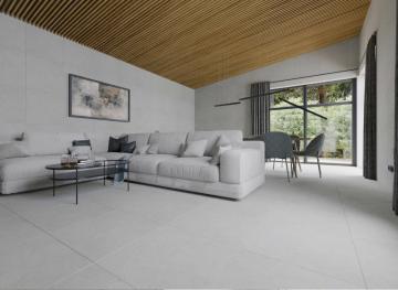 Керамогранит Extreme / Экстрим