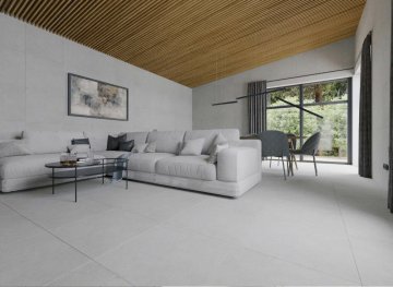 Керамогранит Баланс