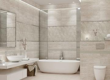 Керамическая плитка Ascoli / Асколи