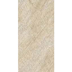 BHM-5005 Керамогранит BASCONI HOME Sandstone Sand 600x1200x10 mould-grain