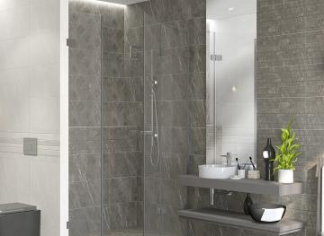 Керамическая плитка Hygge / Хюгге