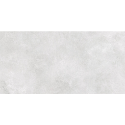 Керамогранит Орхус 7 св.-серый 30х60  
