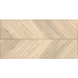 Керамогранит Орхус 3Д медовый 30х60 