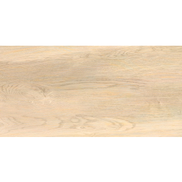 Керамогранит Орхус 3 медовый 30х60 