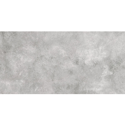 Керамогранит Орхус 2 серый 30х60