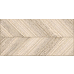 Керамогранит Орхус 1Д бежевый 30х60 