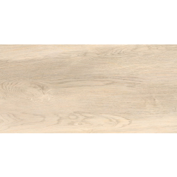 Керамогранит Орхус 1 бежевый 30х60 