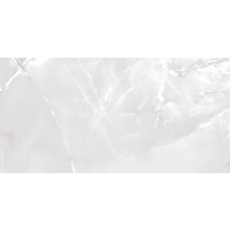 Керамогранит Веллуто 7 белый 30х60  