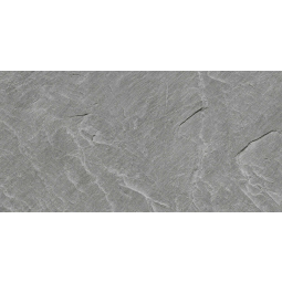 Керамогранит Уэльс 1 серый 30х60 