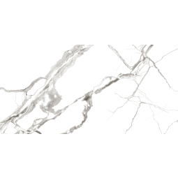 Керамогранит Норд 7 белый 30х60