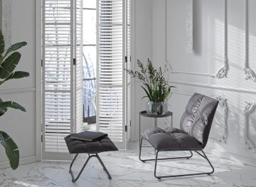 Керамогранит Норд