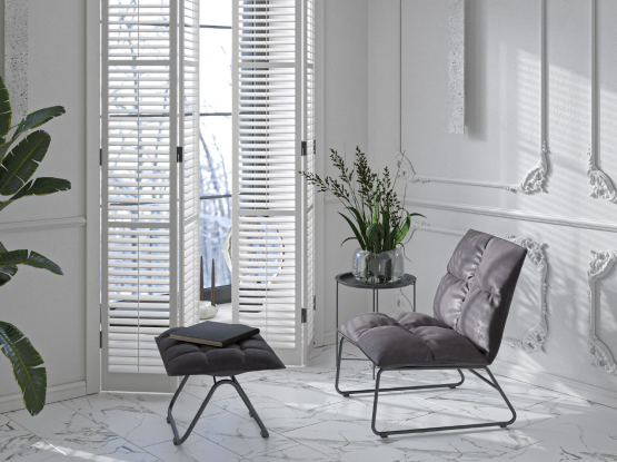 Керамогранит Норд (Керамин)