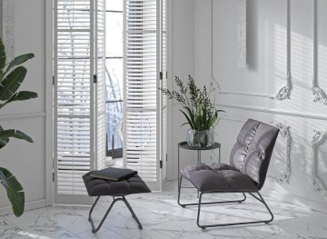 Керамогранит Норд