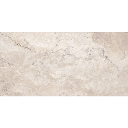 Керамогранит Терра 3 бежевый 30х60 